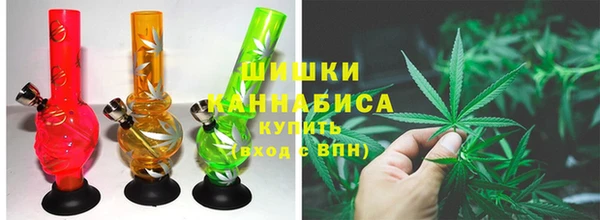 таблы Вязники
